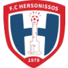 Chersonisos