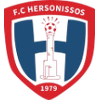 Chersonisos