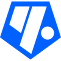 Chertanovo Moscow Youth
