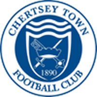 Chertsey Town