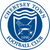 Chertsey Town