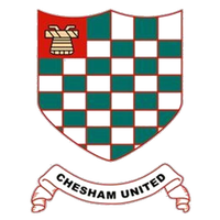 Chesham United (W)