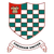 Chesham United Women