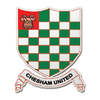 Chesham United