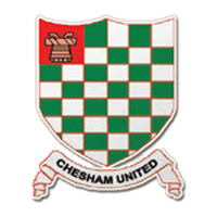 Chesham United