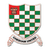 Chesham United