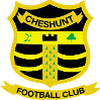 Cheshunt