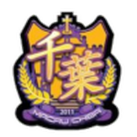 Chessman Chiba FC