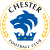 Chester FC