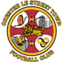 Chester-Le-Street Town (W)