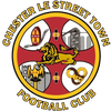 Chester Le Street (W)