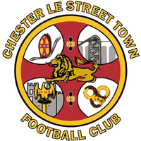 Chester Le Street (W)