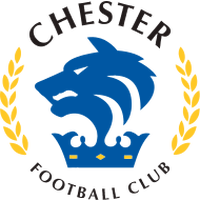 Chester U18