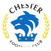 Chester XI