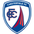Chesterfield (R)