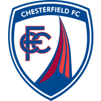Chesterfield U18