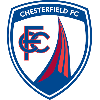Chesterfield United (W)