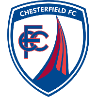 Chesterfield United (W)