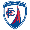 Chesterfield