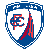 Chesterfield