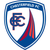 Chesterfield