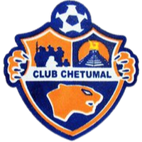 Chetumal