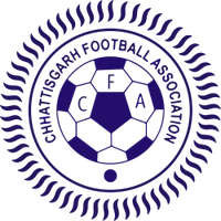 Chhattisgarh FA (W)