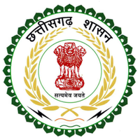 Chhattisgarh