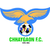 Chhaygaon FC