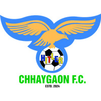 Chhaygaon FC'