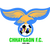 Chhaygaon FC