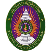 Chiang Mai Rajabhat Univ