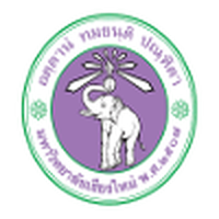 Chiang Mai University