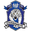 Chiangmai FC