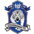 Chiangmai FC