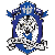 Chiangmai FC