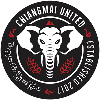 Chiangmai United FC