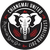 Chiangmai United FC