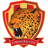 Chiangrai City FC