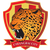 Chiangrai City FC