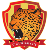 Chiangrai City FC
