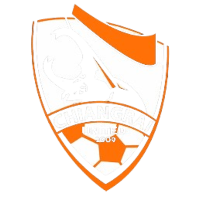 Chiangrai Thawee