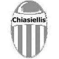 Chiasiellis (W)