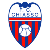 Chiasso