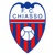 Chiasso