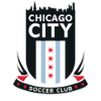Chicago City SC (W)