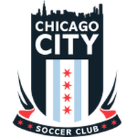 Chicago City SC
