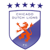 Chicago Dutch Lions