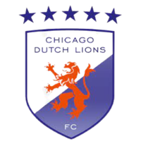Chicago Dutch Lions