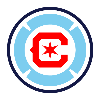 Chicago Fire